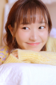 杨幂ed2k